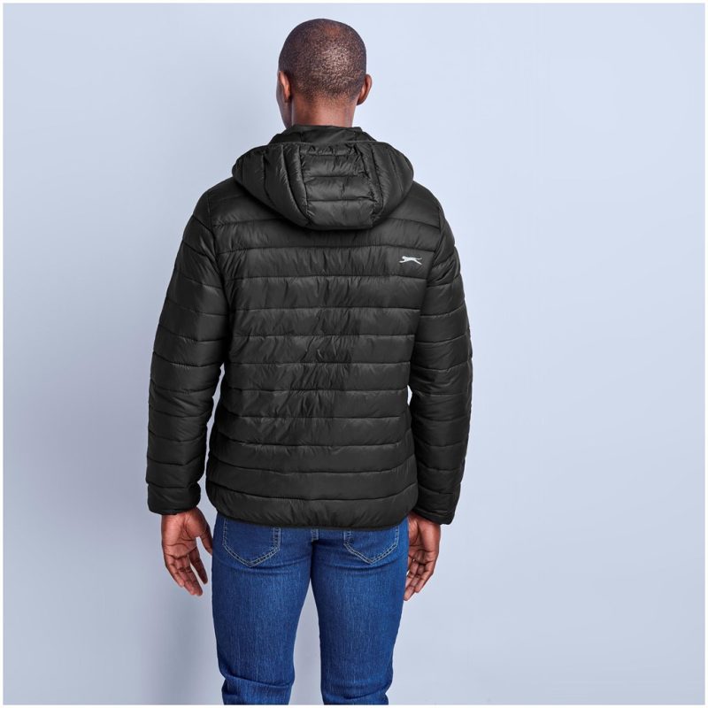 Mens Kyoto Jacket - Image 11